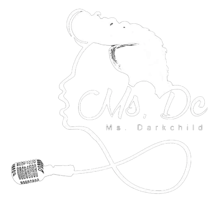 Ms. Darkchild